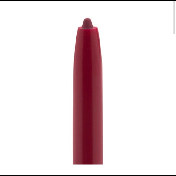 MERLOT LIP LINER BUNDLE OF 3 FULL SIZE - Picture 3 of 5